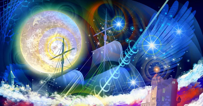 В.П. КРАПИВИН