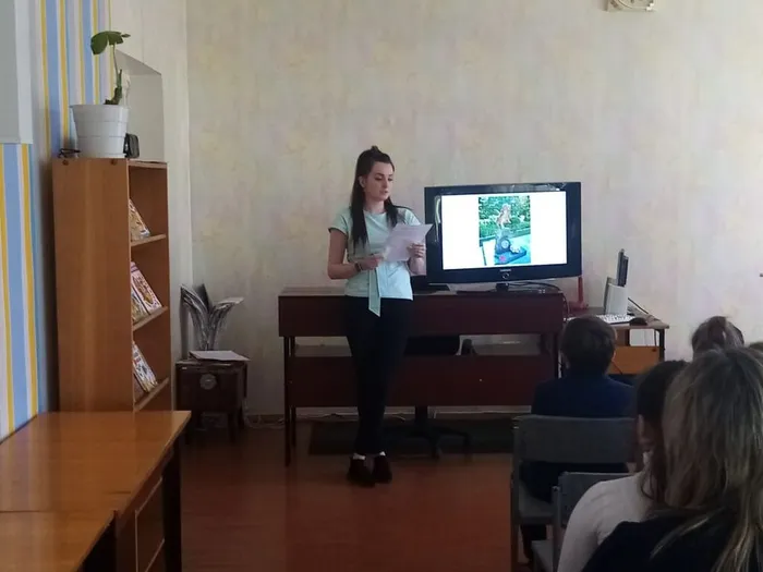 «Сила преданности: животные в боевом строю» в Библиотеке для детей и молодежи