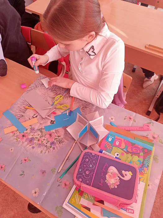 подарок папе