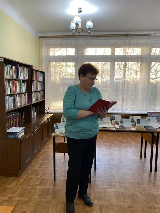 BgjNfWCOIrv_2fQA8ujo44poBv_La_Ejopg02GNUHVQ0X19JfiTUDxN0x0QKU1NRlaLhStL3RXP1EV-9IuLwM1yI