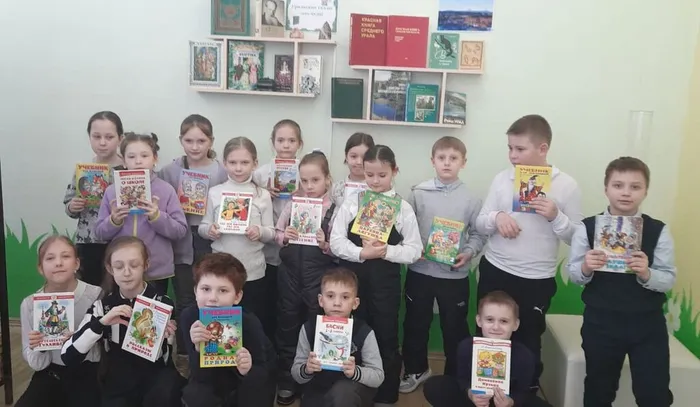 Акции «Дарите книги с любовью» в Центральной городской библиотеки им. А.Н. Арцибашева