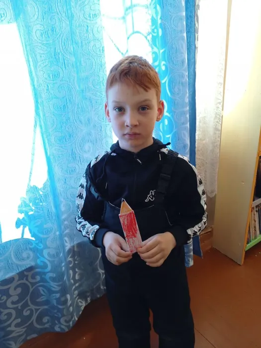 WhatsApp Image 2025-03-16 at 16.58.48 (2)