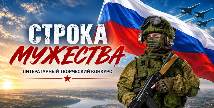 СТРОКА мужества_слайдер