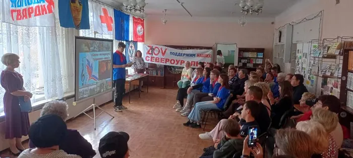 698a39c6-684e-4a45-8382-5635dce88ab5