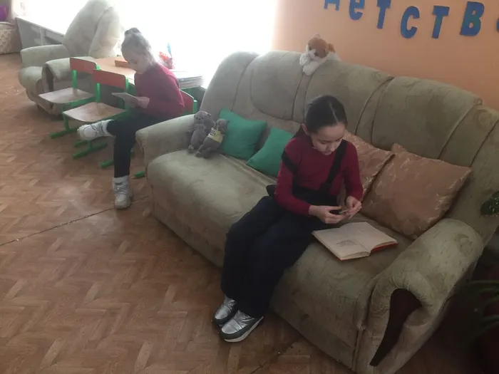 «Возьми себе в пример героя»