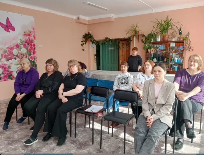 26 апреля 2026 года – 40 лет со Дня катастрофы на Чернобыльской АЭС