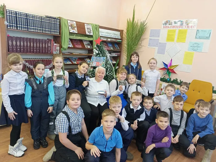 3 класс и Кудряшова Л. П..jpg