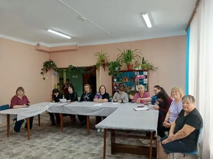 Час памяти "Подвиг слова" с Центральной городской библиотекой им. А. Н. Арцибашева