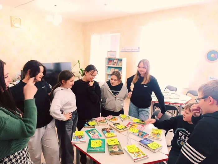 ZLxImLNGCaeudkmBMwLwV6oO6Bos1ZyiFptPbHYAJPfzhAoff-y2Bo0T0sOJ4RZdYFRDhwianuFNbSX_7GiGErux