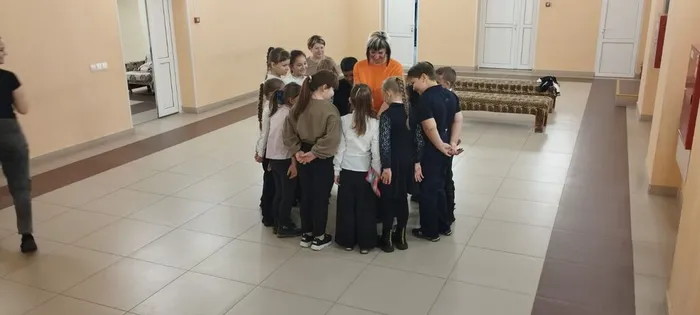 играем в игры