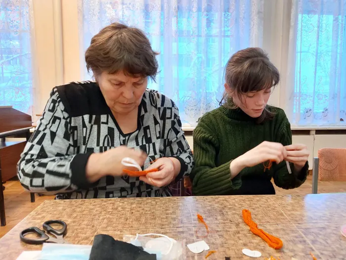 Участники масте класса разных возрастов.JPG