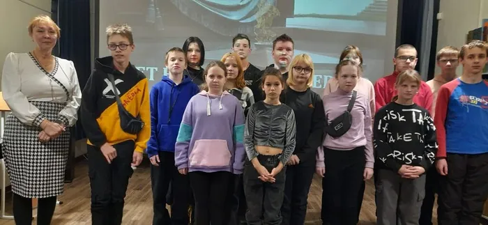 9c31f68f-545b-4b84-b413-60fcb72bc10d