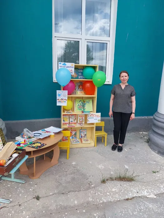 56dce99a-5ee2-43a9-b381-1d71d37a43cc