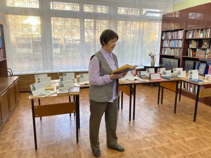 1bCnmGPoyZ2HZIO-ynjSNJvGsS-g5--9Is_64W7uwGJ_u8v93Np3yVZ5cMmx0XV-E1NzeNlCcPjNEVQ71jeZqkNL