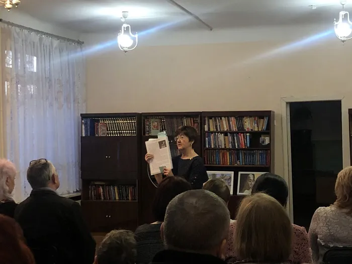 Усманова .jpg