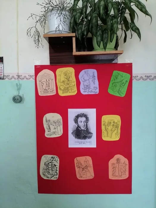 b46e45f6-f54f-4231-a814-52b11bb58821