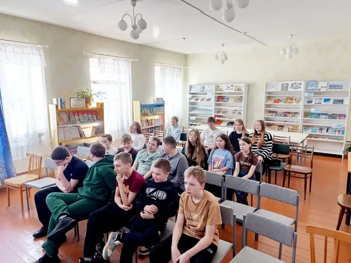 О чём молчит Байкал