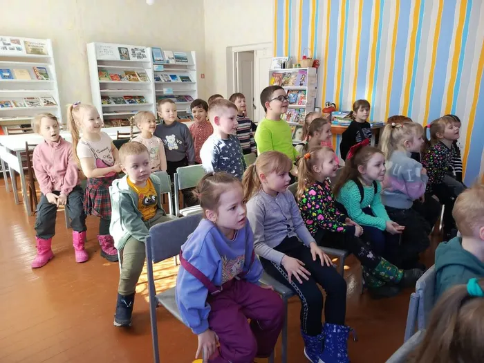 WhatsApp Image 2025-03-16 at 16.58.46