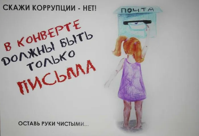 048e8f98cb92903f2d460e1f197c