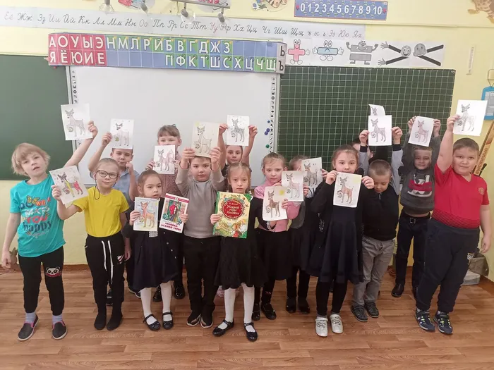 все рисунки.jpg