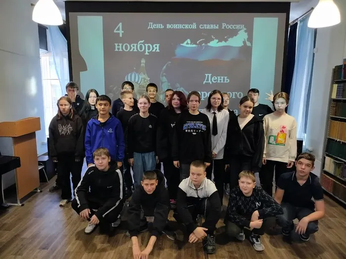 1647226f-e642-49b4-af02-3c1dc7a703fe