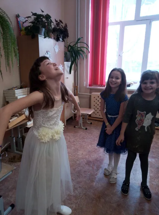 конкурс изобразить пугало.jpg