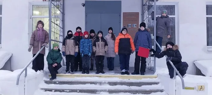 5i.jpg