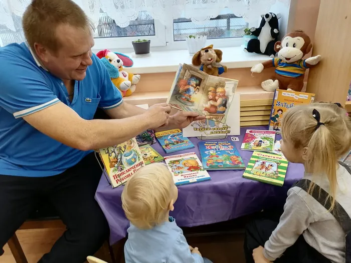 семья корюковых.jpg