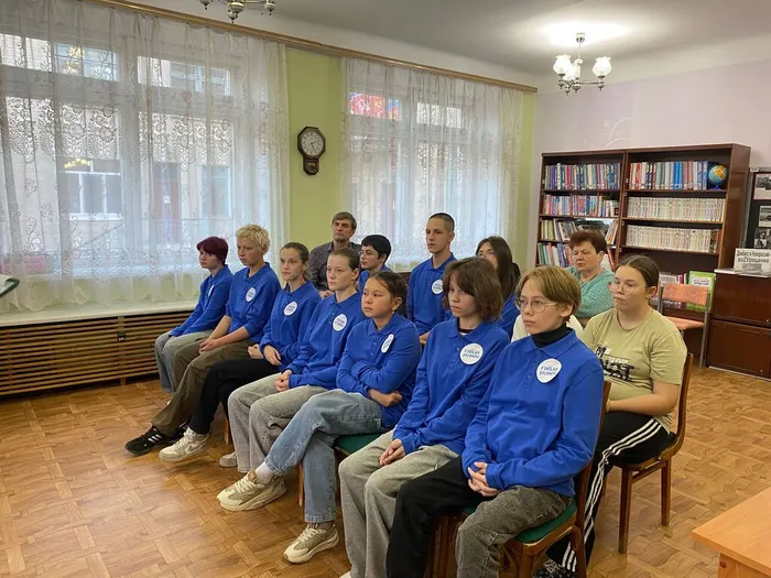 dhg5Sp67u7pAtk-CzN2JW5L-piGWmv0ap_5StnkQFxaZ-mY3kNK-Icxt6O0EMDU3KLLXyk3vxd-gYlSl3Zo6Ck9z