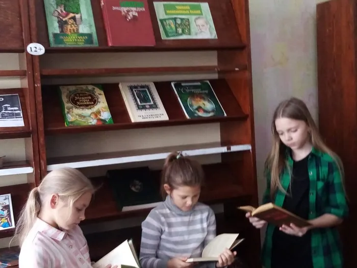 WhatsApp Image 2024-01-26 at 10.57.49