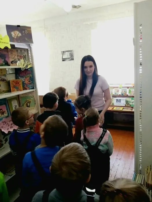 Книжная выставка&nbsp; «Кошки с книжной обложки»