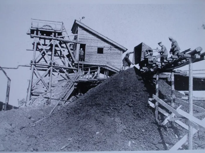 5791937529ae36be2194cf8bb5598906