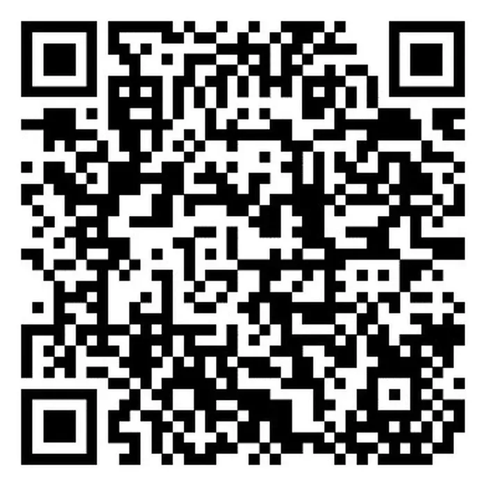 Приглашаем принять участие в опросе