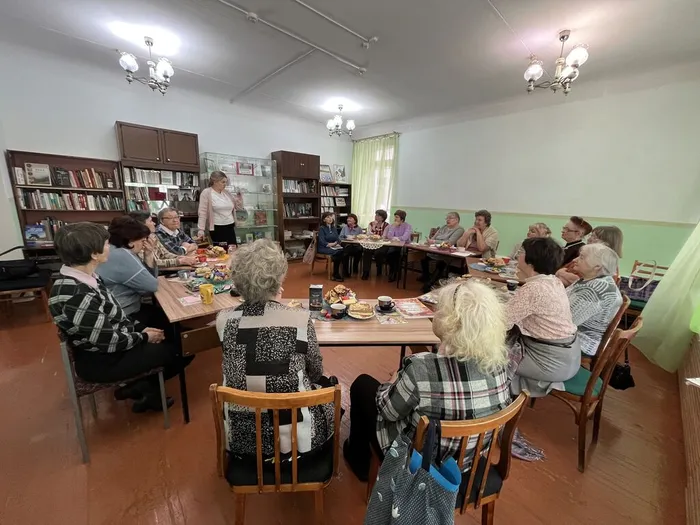 «Педагог – не звание, педагог – призвание!»