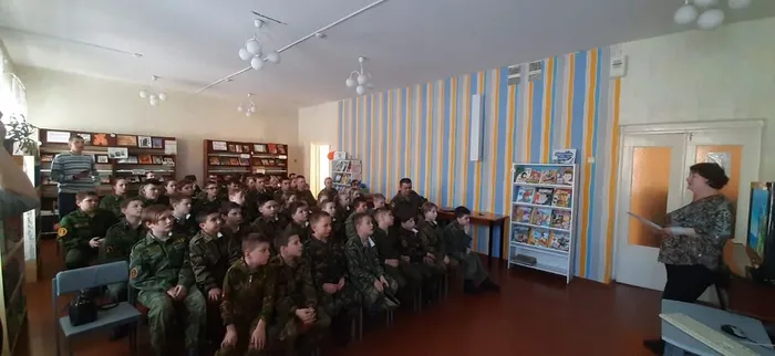 6337be6d-fd60-4383-8d75-031c48fa98d2