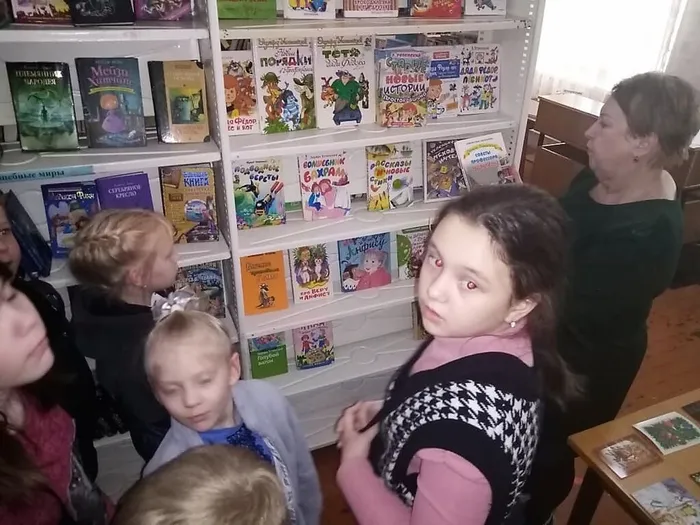 85 лет со дня рождения Эдуарда Успенского