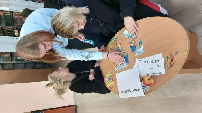 «ПушкинФест»