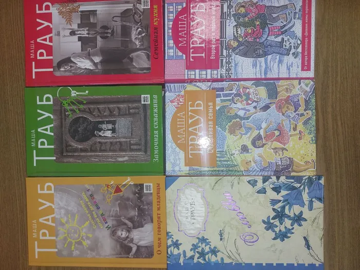 Акция «Весенняя неделя добра» в библиотеке семейного чтения поселка Калья.