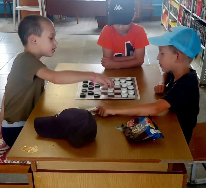 87ecd468-4e04-4799-bb4d-6e1fd5d85c03