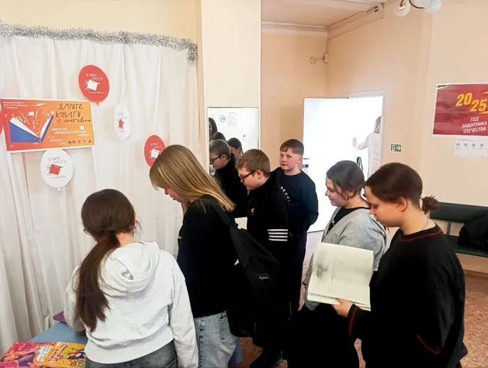 R-9JwMmAgFKHAlVvBuF2c2ZqMWnSOcDMrScuWYfdY4g-sjyi3aKf82UcYF668uh0dfo4bpBICQfh81AtOPtAJBg9