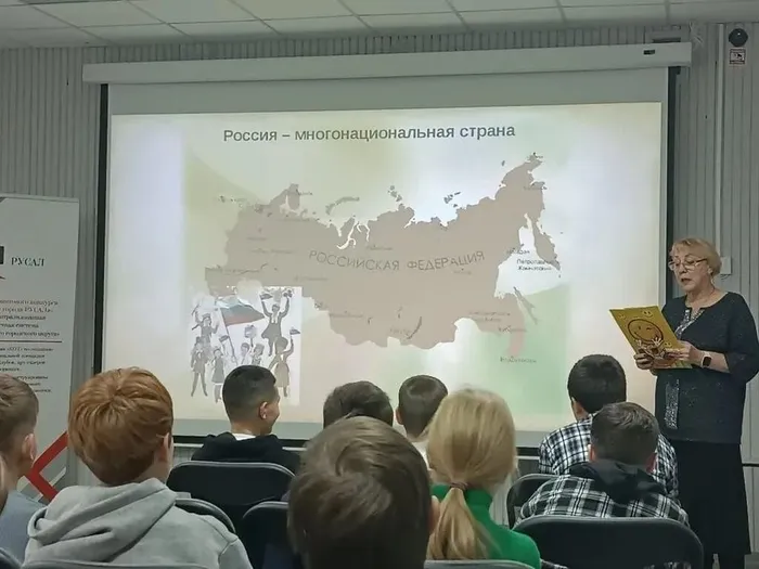 eadd1a94-f3f8-43a9-bf23-33502d0d0c39