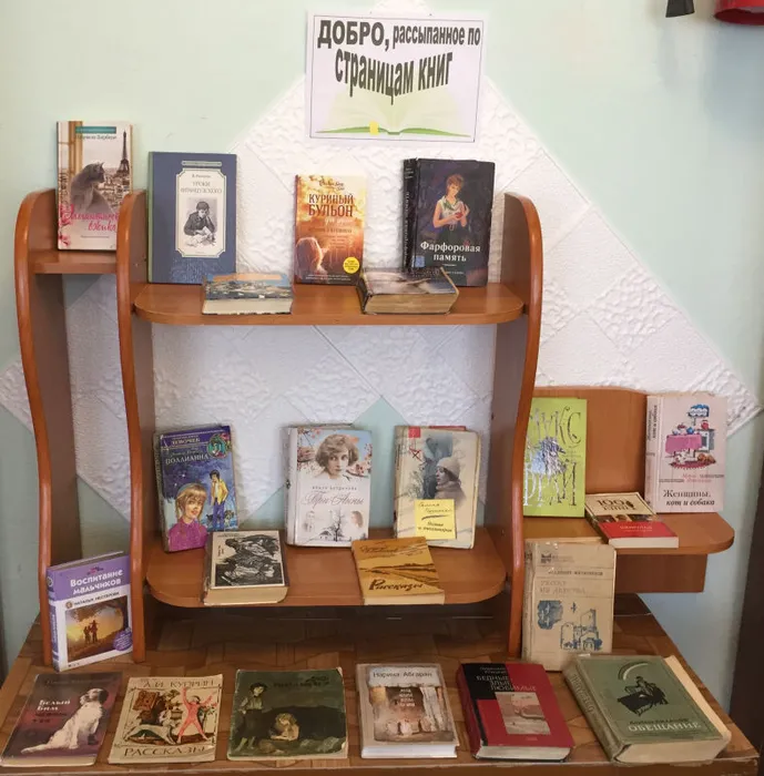 Выставка на абонементе для взрослых.jpg