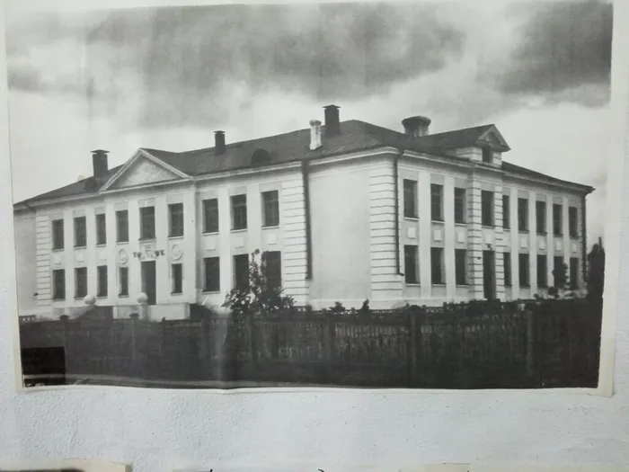 Путешествие в героическое прошлое с Центральной городской библиотекой им. А. Н.Арцибашева