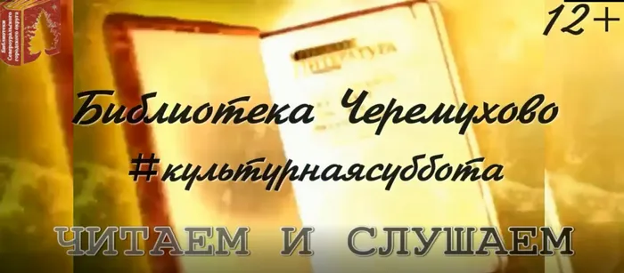 Screenshot_4.png