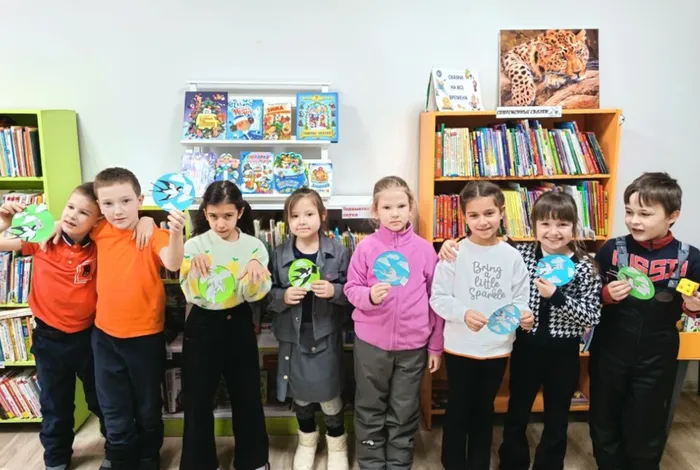 82-й годовщине полного освобождения Ленинграда от фашистской блокады посвящается...