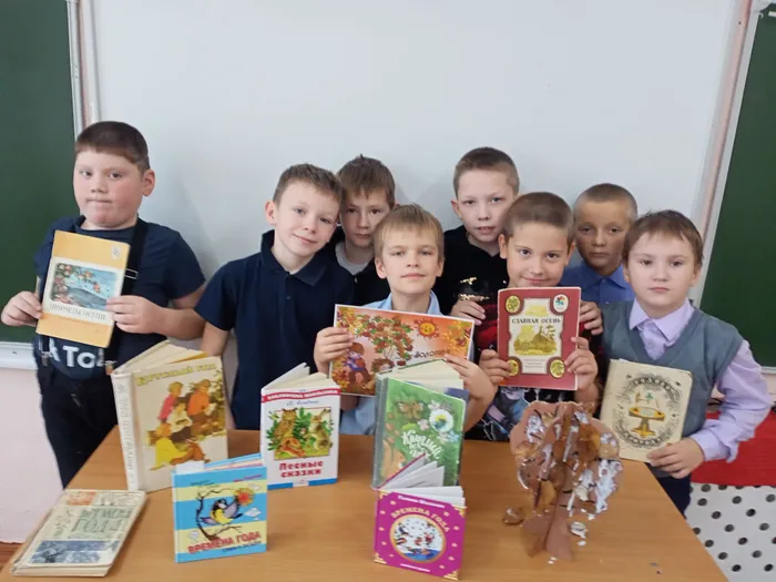 ОСЕНЬ МАЛЬЧИКИ 2 КЛ.jpg