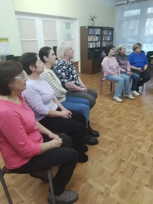 «Имя твое неизвестно, подвиг твой бессмертен»