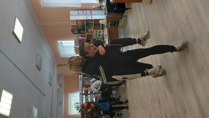 «ПушкинФест»