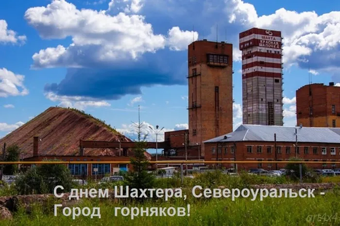 vVnjMzIAVVd3iYYGDffnj3Oc1FXte_X3nkPj_MBoEC3RAgyDb5bwCSdkKL7B99zxBgRyuXZ7CcButXtakl4iZsUg