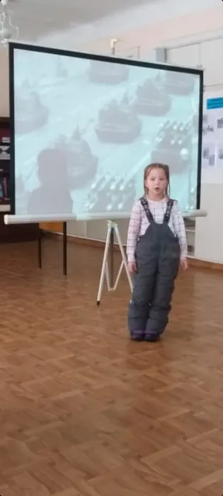 Фото мероприятия